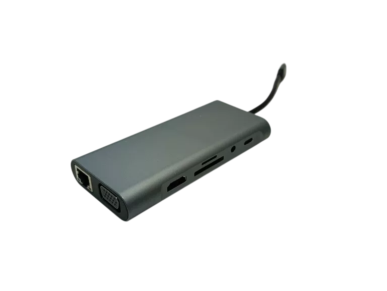 hub-usb-jdl-11-niemodlinska-23-opole