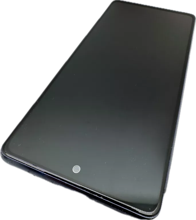 telefon-samsung-galaxy-s20-fe-5g-6128gb-pilsudskiego-86-wroclaw