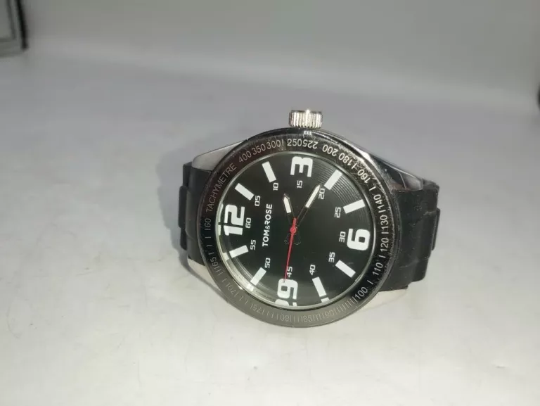 zegarek-kwarcowy-tomrose-rodzaj-129220-1