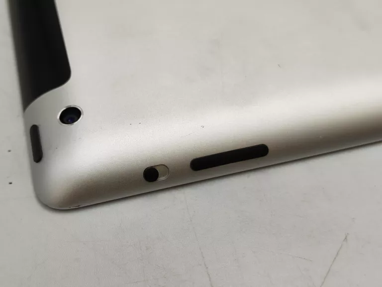 tablet-apple-ipad-4-32gb-stan-11323-2