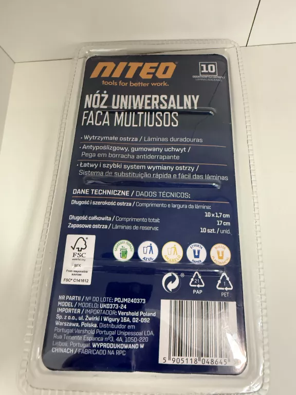 noz-uniwersalny-niteo-ean-gtin-5901619954607