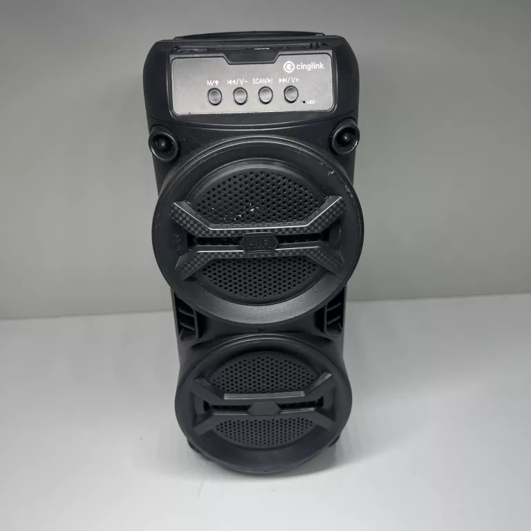 glosnik-bezprzewodowy-cinglink-cbs-3025c-ean-gtin-0603275251995