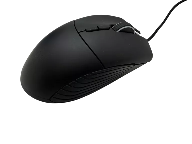 mysz-przewodowa-ryzen-rz01-0233-ean-gtin-8886419332329