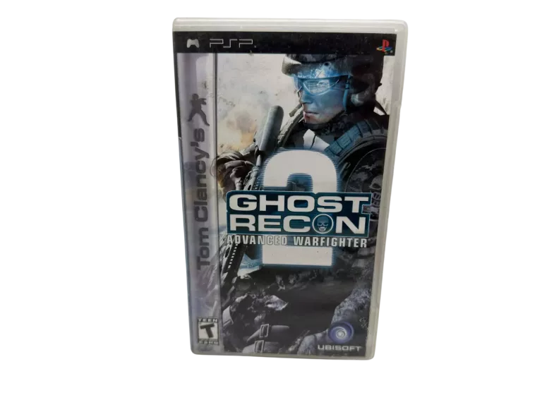 gra-psp-ghost-recon-pilsudskiego-7-tarnowskie-gory