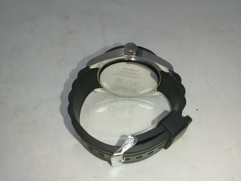 zegarek-kwarcowy-tomrose-funkcje-220-2097152