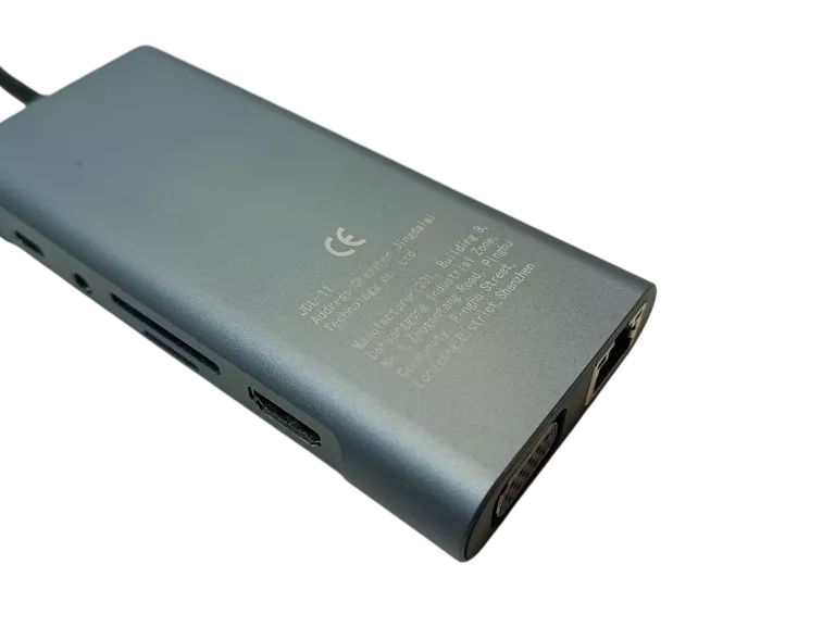 hub-usb-jdl-11-liczba-portow-11