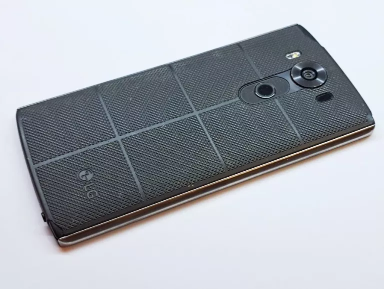 telefon-lg-v10-ean-gtin-8806084997371