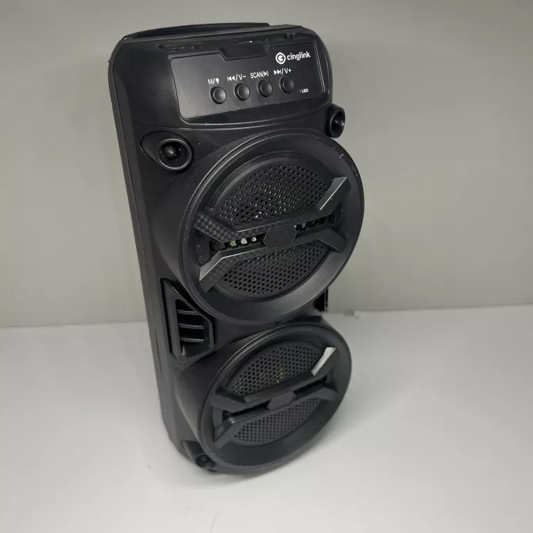 glosnik-bezprzewodowy-cinglink-cbs-3025c-kod-producenta-0603275251995