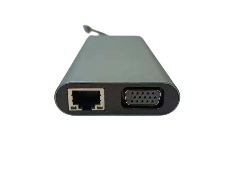 hub-usb-jdl-11-kod-producenta-rozdzielacz-adapter-hub-usb-c-11w1