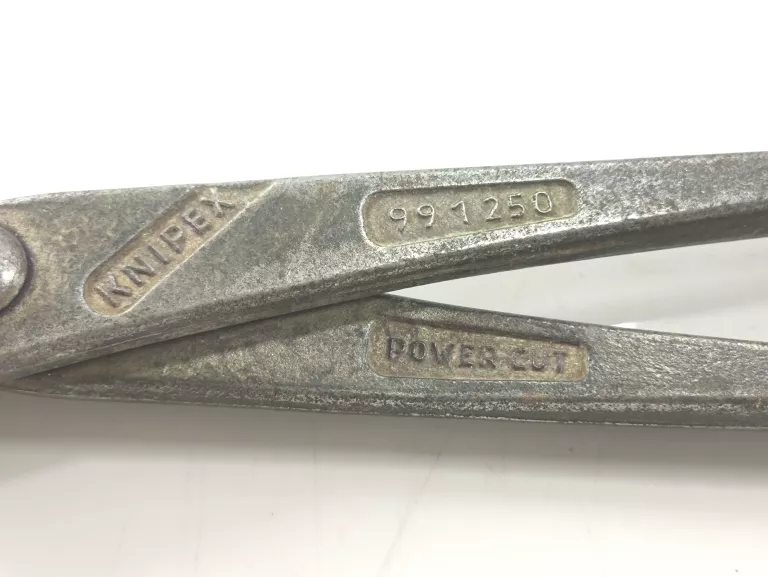 obcegi-zbrojarskie-300mm-99-10-300-knipex-ean-gtin-4003773022398