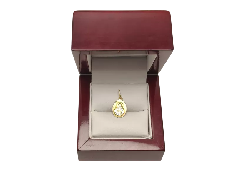 wyrob-jubilerski-uzywany-wisiorek-sosnkowskiego-4a-opole-sj