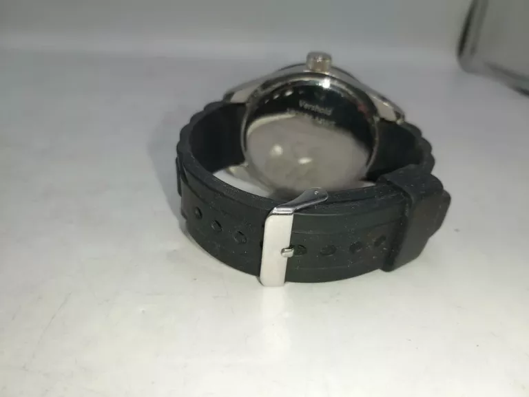 zegarek-kwarcowy-tomrose-material-paska-129219-12