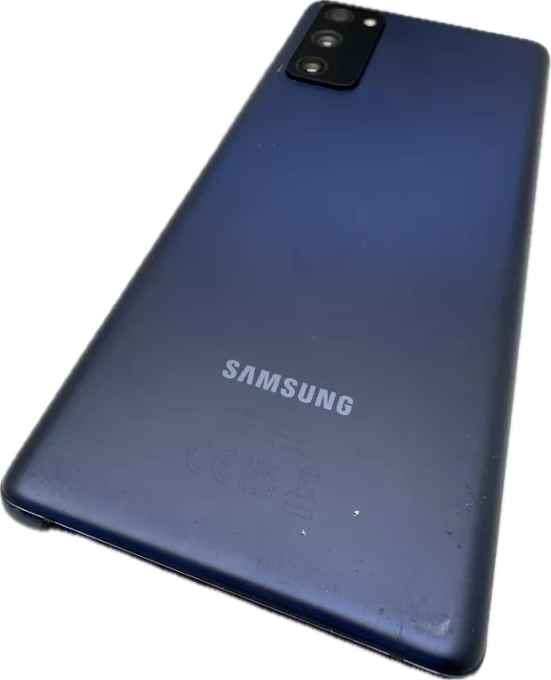 telefon-samsung-galaxy-s20-fe-5g-6128gb-ean-gtin-8806090709753