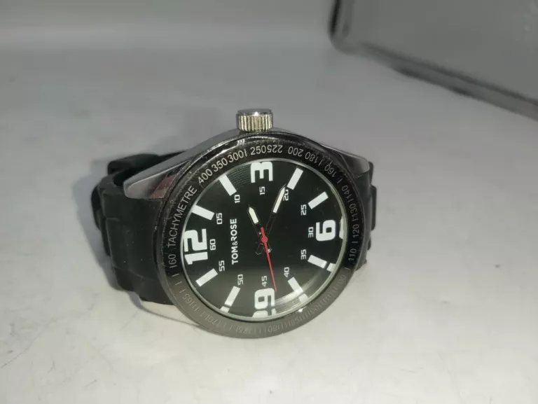 zegarek-kwarcowy-tomrose-ean-gtin-5903050796440