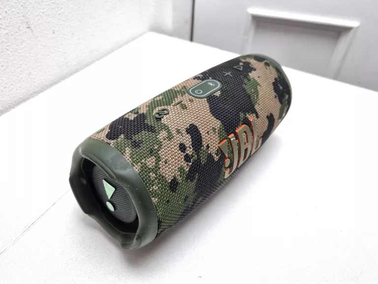 glosnik-jbl-charge-5-kolor-249512-1647421