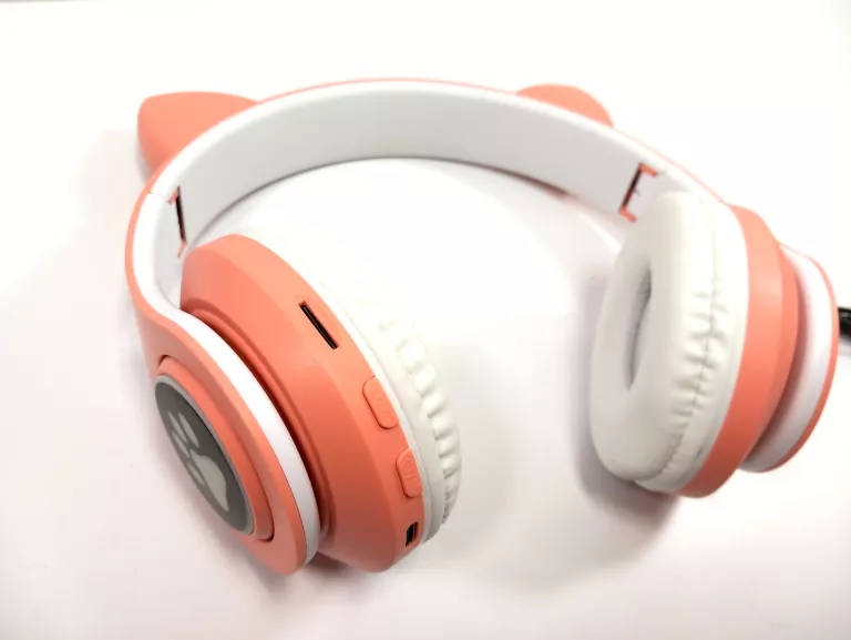 sluchawki-bezprzewodowe-rozowe-kocie-uszy-komplet-kolor-dominujacy-129357-7