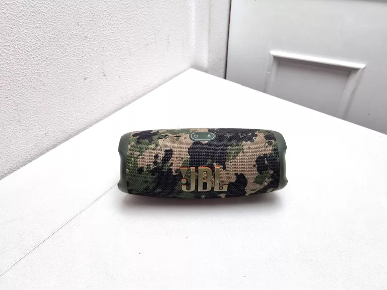 glosnik-jbl-charge-5-legnicka-11-chojnow