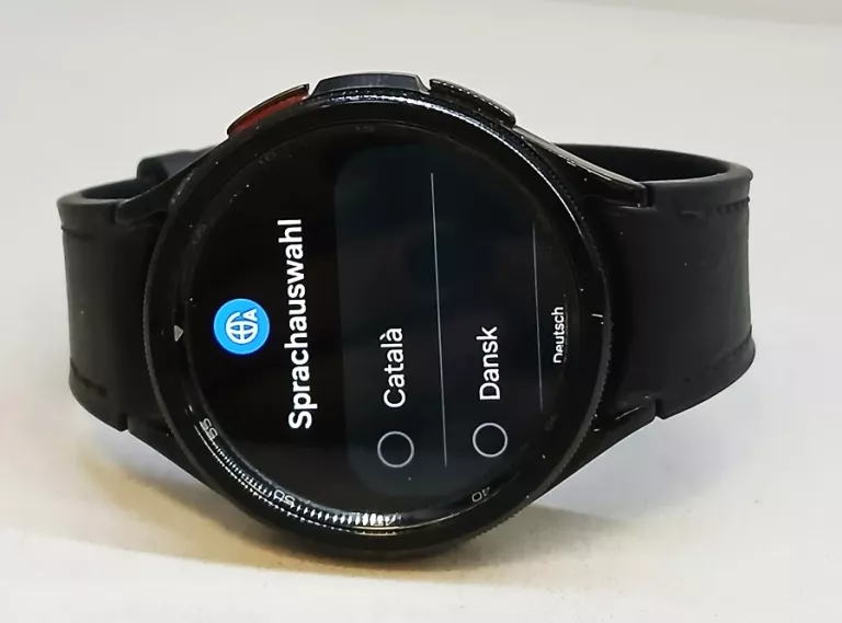 smartwatch-samsung-galaxy-watch6-pudelko-rodzaj-231461-360429