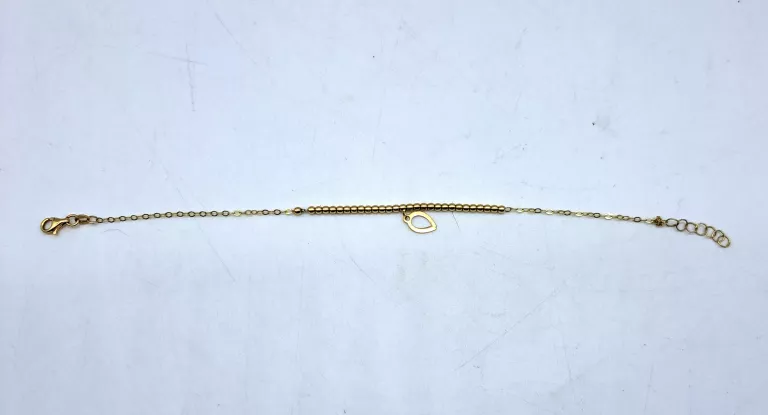 wyrob-jubilerski-uzywany-zlota-bransoletka-585-214g-rodzaj-2205-2