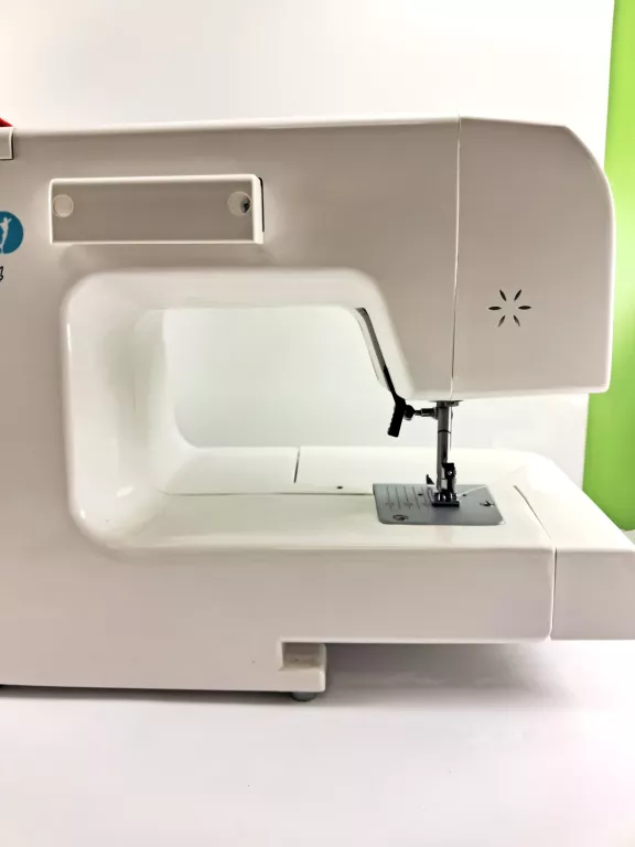 maszyna-do-szycia-lucznik-ewa-2-2014-marka-248811-1017239