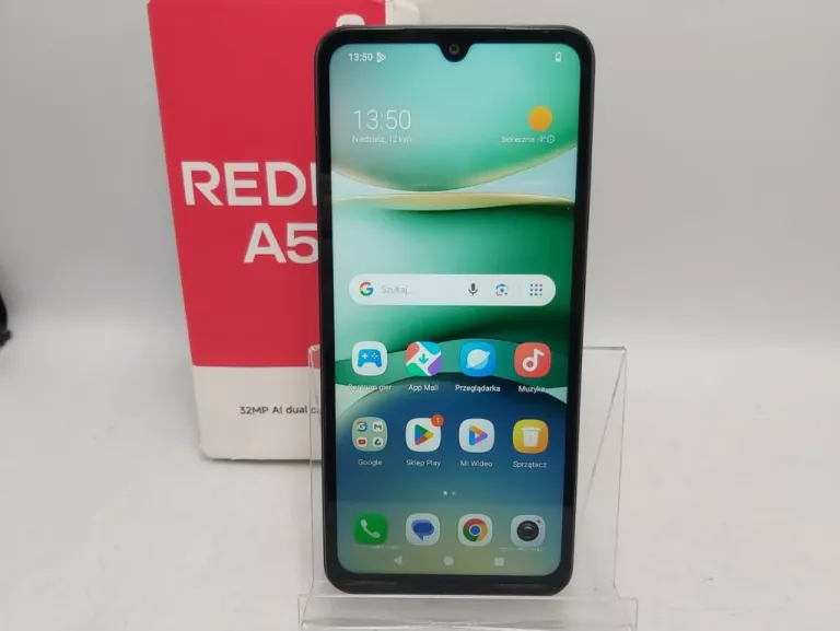 telefon-xiaomi-redmi-a5-364gb-dual-sim-slowackiego-17-katowice