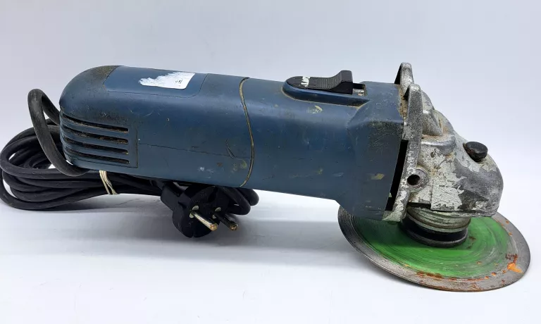 szlifierka-katowa-bosch-stan-11323-2