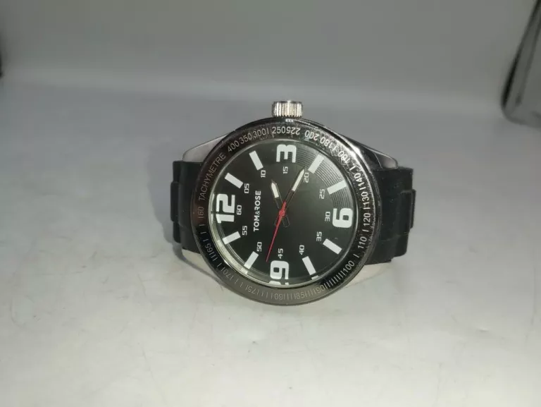 zegarek-kwarcowy-tomrose-slowackiego-17-katowice