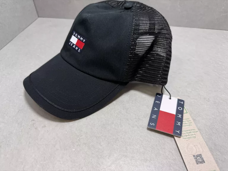 tommy-jeans-bejsbolowka-heritage-osiedle-niepodleglosci-1-krakow