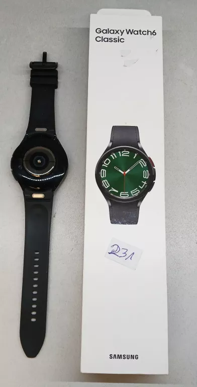 smartwatch-samsung-galaxy-watch6-pudelko-stan-11323-2