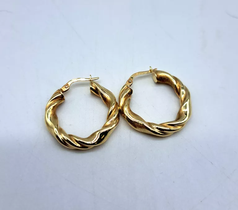 wyrob-jubilerski-uzywany-zlote-kolczyki-585-303g-stan-11323-2