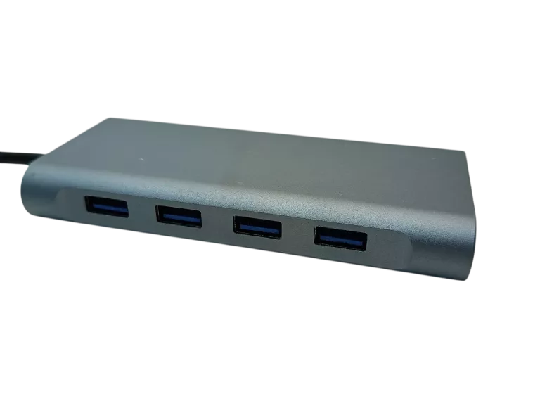 hub-usb-jdl-11-stan-11323-2