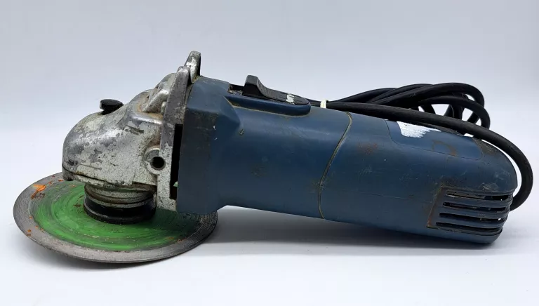 szlifierka-katowa-bosch-bankowa-16e-police