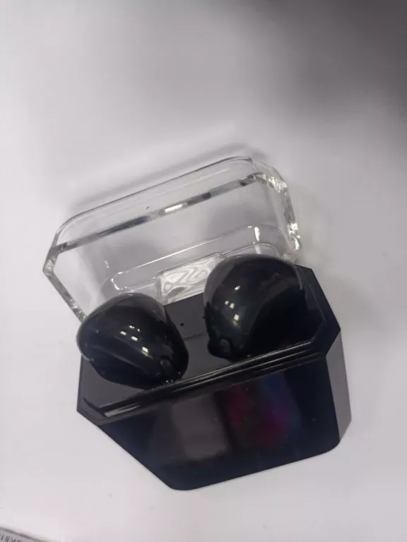 sluchawki-avenue-bt-250725037-stan-11323-2