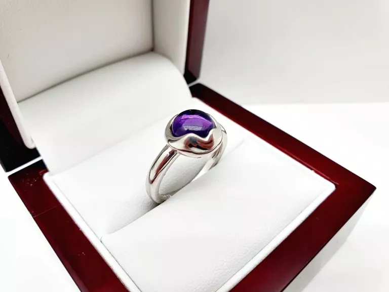 delikatny-elegancki-srebrny-pierscionek-z-kamyczkiem-p925-293g-r14-rozmiarsrednica-wew-mm-372-14