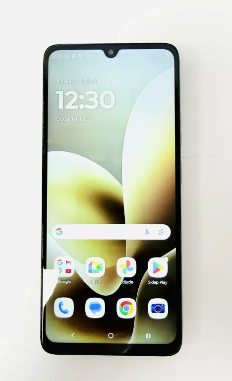 telefon-telefon-motorola-moto-g06-power-walbrzyska-48a-paw-20-warszawa