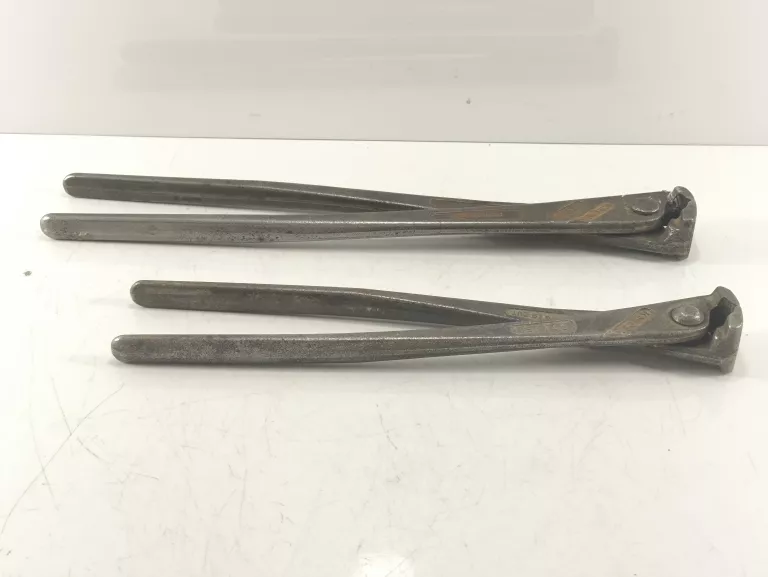 obcegi-zbrojarskie-300mm-99-10-300-knipex-28-czerwca-177-poznan-ska-x