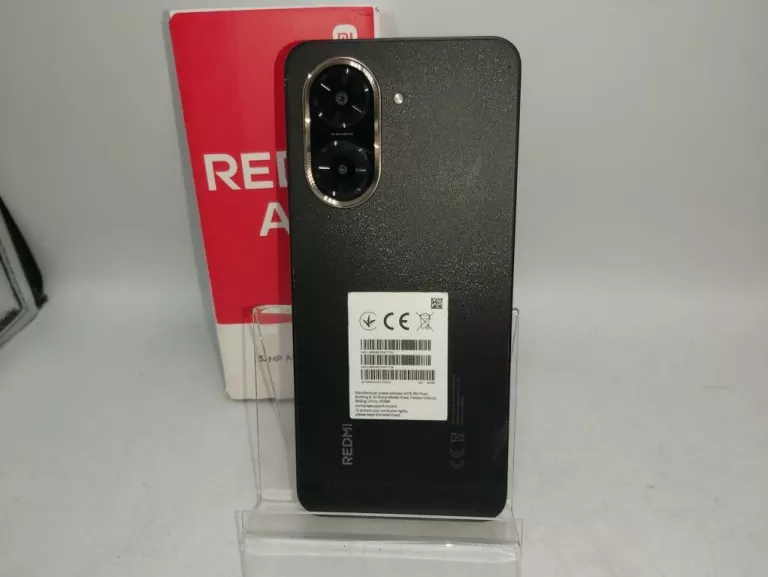 telefon-xiaomi-redmi-a5-364gb-dual-sim-stan-11323-2