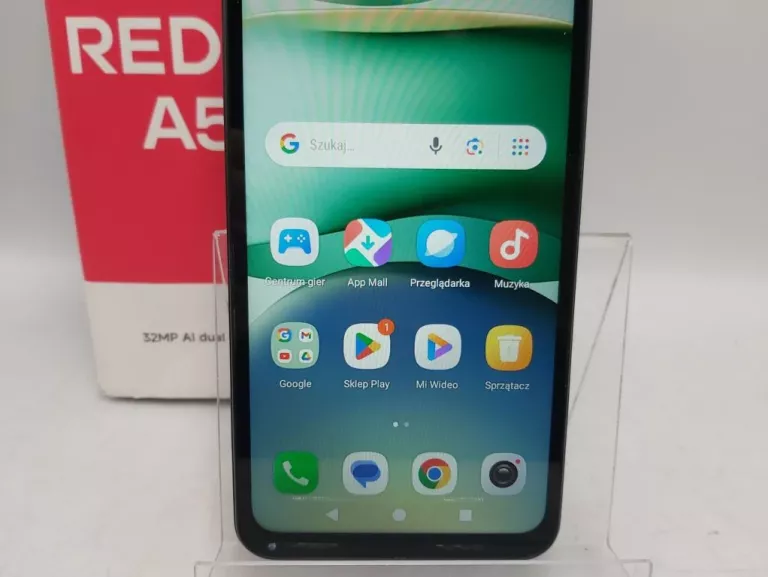 telefon-xiaomi-redmi-a5-364gb-dual-sim-kod-producenta-6932554425104