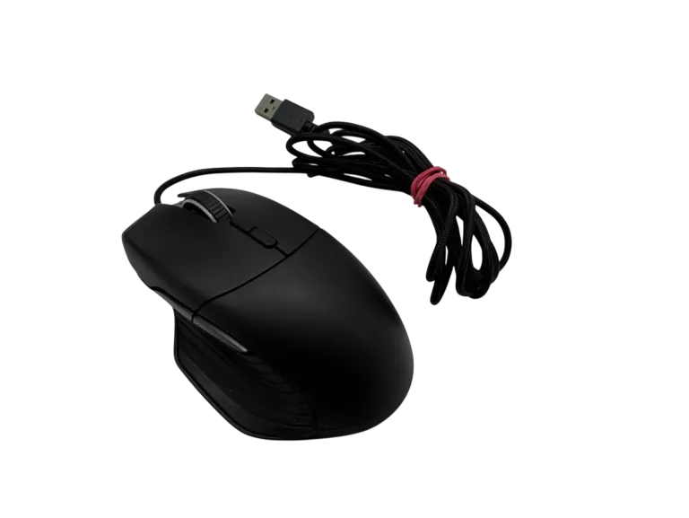 mysz-przewodowa-ryzen-rz01-0233-pilsudskiego-7-tarnowskie-gory