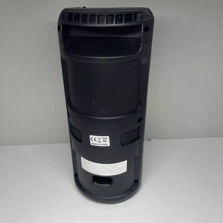 glosnik-bezprzewodowy-cinglink-cbs-3025c-stan-11323-2