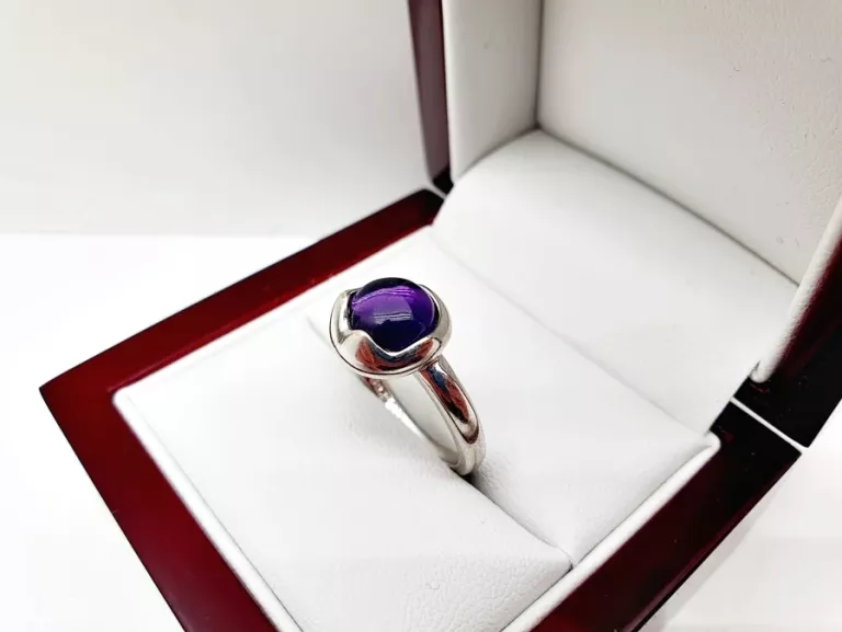 delikatny-elegancki-srebrny-pierscionek-z-kamyczkiem-p925-293g-r14-material-15835-4