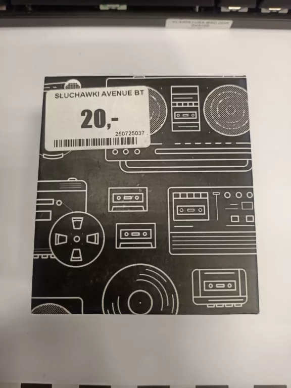 sluchawki-avenue-bt-250725037-ean-gtin-5903661935375