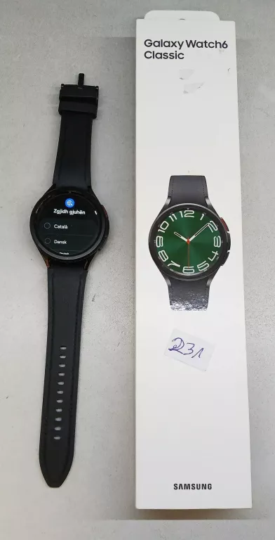smartwatch-samsung-galaxy-watch6-pudelko-zamkowa-13-kalisz-sj