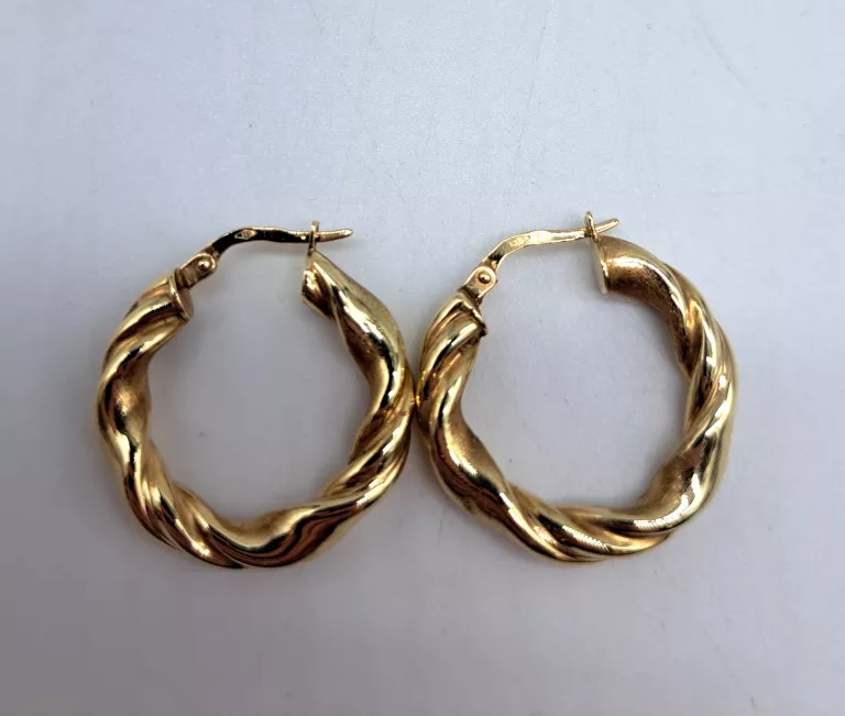 wyrob-jubilerski-uzywany-zlote-kolczyki-585-303g-rodzaj-zapiecia-2207-1742115