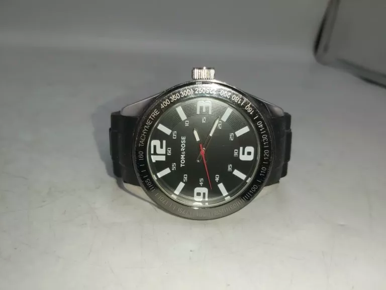 zegarek-kwarcowy-tomrose-stan-11323-2