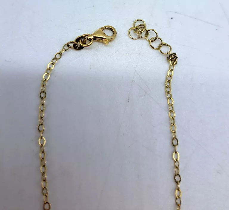 wyrob-jubilerski-uzywany-zlota-bransoletka-585-214g-material-15835-2