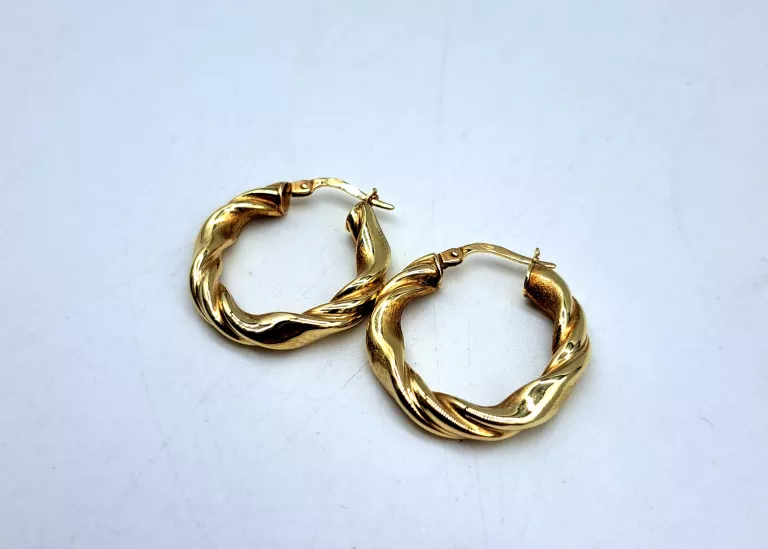 wyrob-jubilerski-uzywany-zlote-kolczyki-585-303g-rodzaj-2205-2