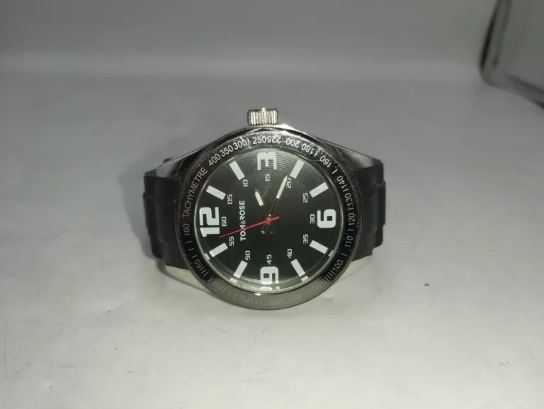 zegarek-kwarcowy-tomrose-wodoszczelnosc-129221-6