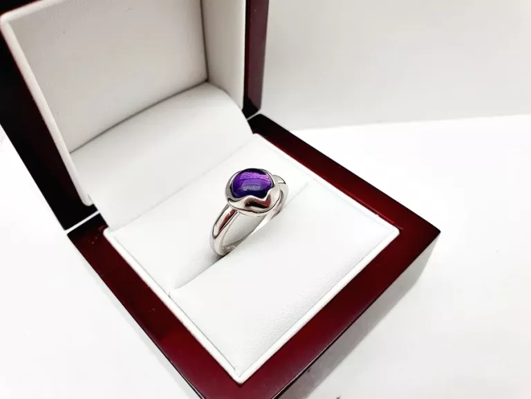 delikatny-elegancki-srebrny-pierscionek-z-kamyczkiem-p925-293g-r14-kamien-17088-524288