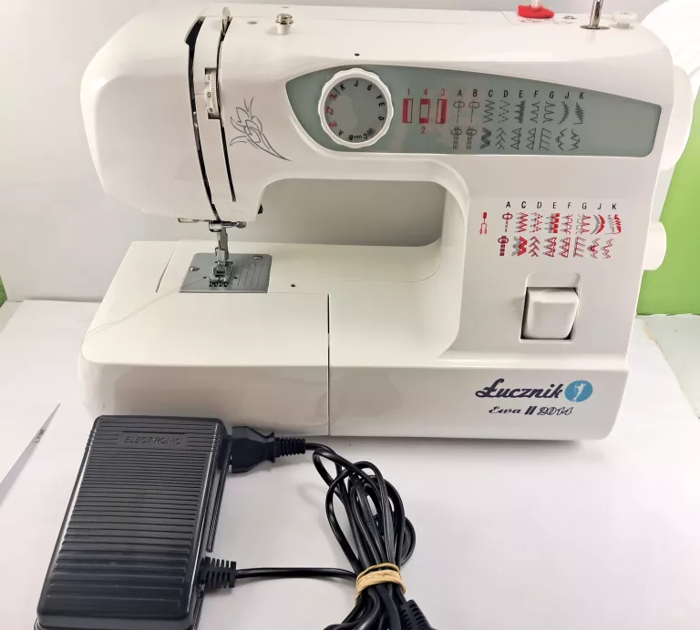 maszyna-do-szycia-lucznik-ewa-2-2014-wierzbiecice-10-poznan-ska-x